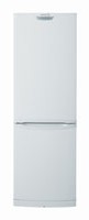 larawan Refrigerator Candy CFC 382 AX