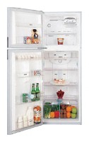 ảnh Tủ lạnh Samsung RT-37 GRSW