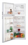 Samsung RT-37 GRSW Холодильник