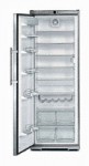Liebherr KPes 4260 Холодильник