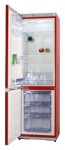 Snaige RF36SM-S1RA01 Refrigerator