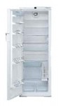 Liebherr KP 4260 Холодильник