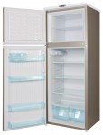 DON R 226 металлик Холодильник