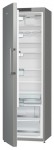 Gorenje R 6192 KX Refrigerator