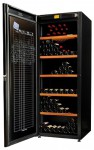 Climadiff DVA305PA+ 冷蔵庫