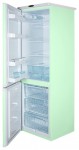 DON R 291 жасмин Холодильник