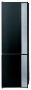 larawan Refrigerator Gorenje RK2-ORA-E