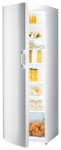 Gorenje R 6181 AW Frigider