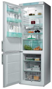 larawan Refrigerator Electrolux ERB 3641