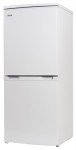 Shivaki SHRF-140D Холодильник