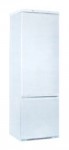 NORD 218-7-421 Frigo