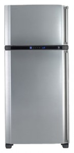 larawan Refrigerator Sharp SJ-PT521RHS