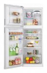 Samsung RT2BSDSW Tủ lạnh