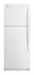 LG GN-B352 CVCA Refrigerator