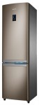 Samsung RL-55 TGBTL ตู้เย็น