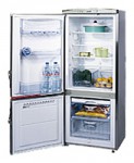 Hansa RFAK210iM Refrigerator