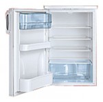 Hansa RFAZ130iM Refrigerator