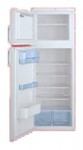 Hansa RFAD220iM Refrigerator