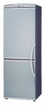 Hansa RFAK260iXM Refrigerator