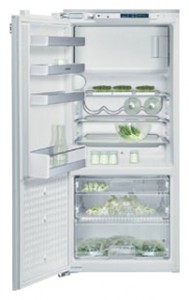 larawan Refrigerator Gaggenau RT 222-101