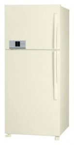 larawan Refrigerator LG GN-M492 YVQ