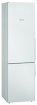 Bosch KGE39AW31 Tủ lạnh