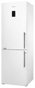 фото Холодильник Samsung RB-30 FEJNDWW