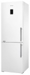 Samsung RB-30 FEJNDWW Холодильник