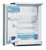 รูปถ่าย ตู้เย็น Bosch KTL15421