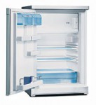 Bosch KTL15421 Tủ lạnh