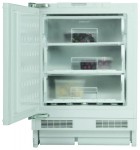 Blomberg FSE 1630 U Холодильник