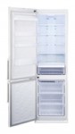 Samsung RL-50 RSCSW Tủ lạnh