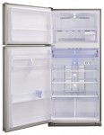 Sharp SJ-SC680VSL Refrigerator