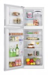 Samsung RT2ASRSW Tủ lạnh