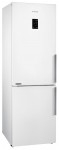 Samsung RB-31 FEJNDWW Холодильник