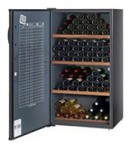 Climadiff CV183 Refrigerator