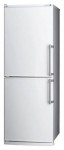 LG GC-299 B Refrigerator