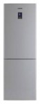 Samsung RL-34 ECTS (RL-34 ECMS) Tủ lạnh
