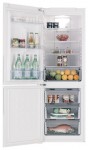 Samsung RL-34 ECSW Refrigerator