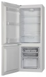 Vestfrost VB 274 W Fridge