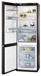 AEG S 83200 CMB0 Refrigerator