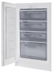 Bomann GSE235 Fridge