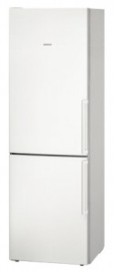 фото Холодильник Siemens KG36VVW31