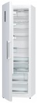 Gorenje R 6191 SW Refrigerator
