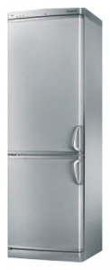 larawan Refrigerator Nardi NFR 31 S