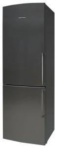 Foto Kühlschrank Vestfrost CW 862 X