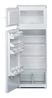 larawan Refrigerator Liebherr KID 2522