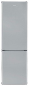 larawan Refrigerator Candy CKBS 6200 S