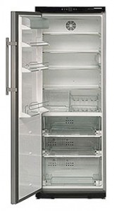 larawan Refrigerator Liebherr KSBes 3640