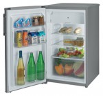 Candy CFO 155 E Холодильник